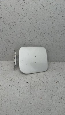 04 05 06 07 08 NISSAN MAXIMA Fuel Tank Door Cover