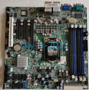 1 PCS   CPE-SX31200 server motherboard in good condition *p0