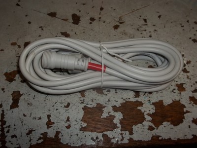 VDE KEMA-KEUR IEMMEQU H03VV-F 2X0.75MM2 WONDERFUL-DG -LF- CORD