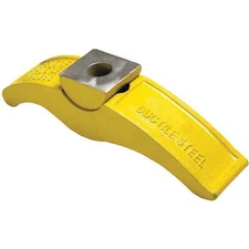 Bessey 625L Hold Down Machine Clamp, 6-3/4In, 14500 Lb