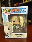 Funko Pop! Vinyl: Naruto - Tsunade #730