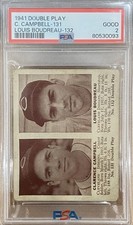 1941 Double Play Baseball Cards 46