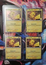 Pokemon TCG Holos, Reverse Holos, Ex, Ir Lot