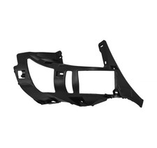 Feu avant (phare) Peugeot 3008