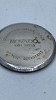 Women's Movado Museum Metal 32.8mm Wrist Watch 50.8g — photo 5