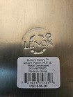 Lenox Butler’s Pantry Square Serving Platter 14.5" Metal Serveware 6178883 — photo 5