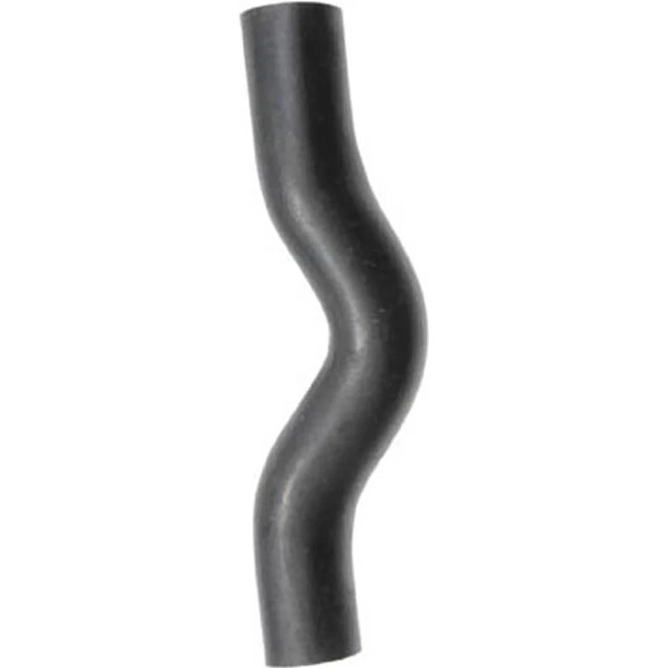 Dayco 2pcs Upper Lower Radiator Coolant Hose for INFINITI G35 2003-2006 2007 Foto 2 de 3