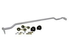 Whiteline Rear Anti Roll Bar Arb For Honda Integra Type R Dc2 - 24mm Whiteline Rear Anti Roll Bar Arb For Honda Integra Type R Dc2 - 24mm