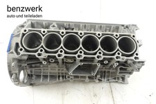Mercedes W220 W215 V12 BRABUS M137.667 6,7L M...