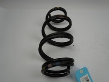 Ressort divers Dacia LODGY 