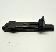 Vintage Remington Rear Sight.