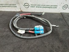 CABLE CAJA BATERÍA HÍBRIDA LAND ROVER DISCOVERY SPORT L550 FACELIFT