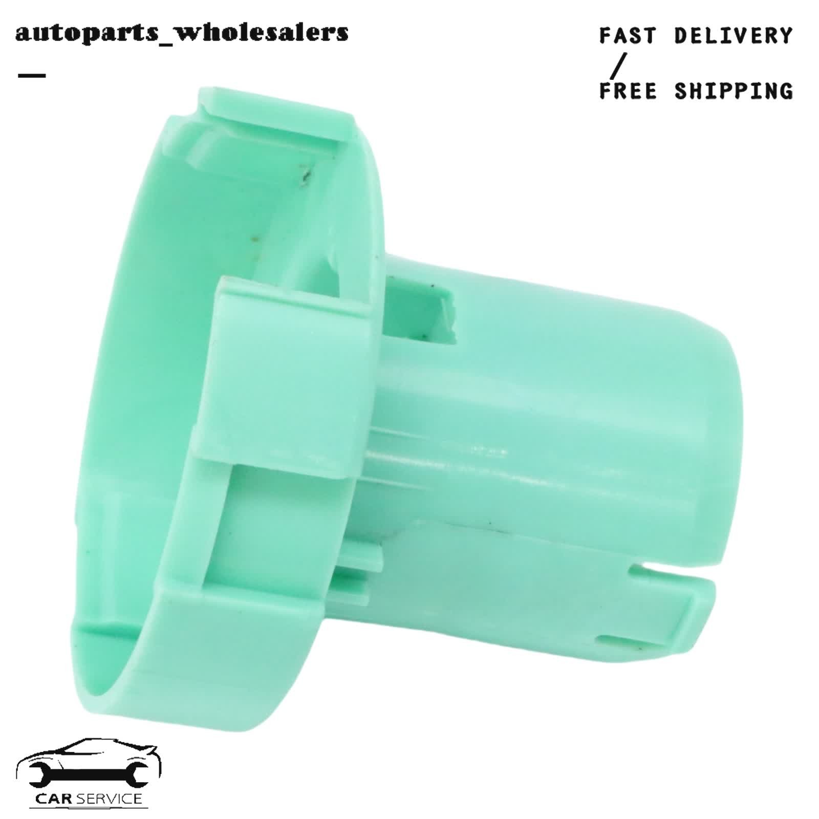 For Chevy Silverado Sierra 88963617 905-512 Lower Steering Shaft Column Bearing