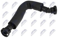 NTY GPP-BM-159
