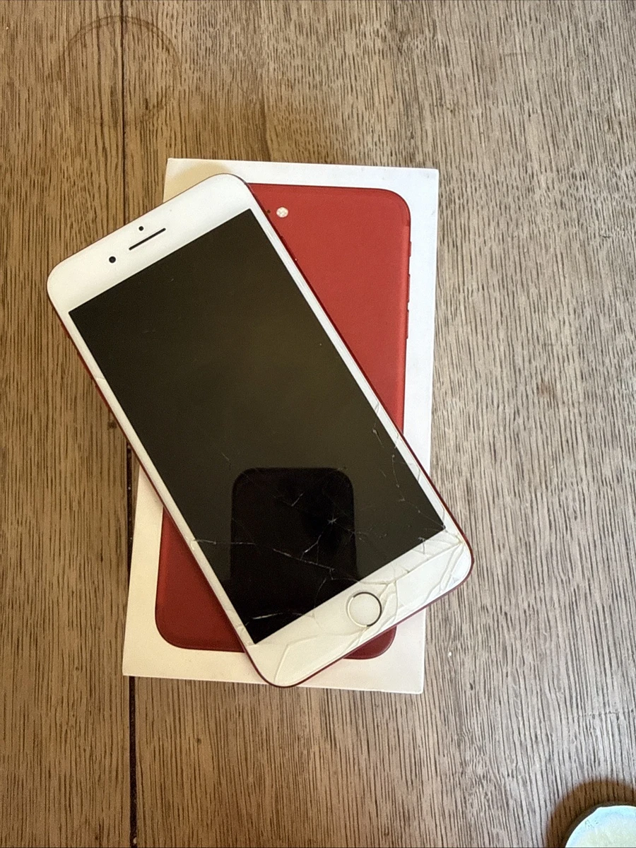 Apple iPhone 7 Plus 128GB Smartphones for sale | eBay UK