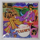BEATLES A COLLECTION OF OLDIES APPLE AP8016 Japan VINYL LP