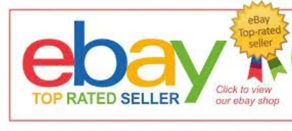 Converse Chuck Taylor All Star Top Alto Rojo Blanco Azul Bandera de EE. UU. Talla 4 Junior Jr Foto 4 de 4