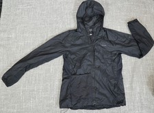 Peak Performance Polartec Jacket Mens Medium