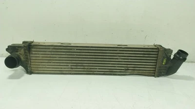 ZWISCHENKÜHLER / 144962019R / 17611890 FÜR RENAULT TRAFIC III FURGONETA FG_ 1. - Bild 1 von 4