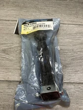 Automann HLK1004 Hood Latch With Clamp   For Peterbilt