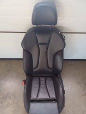 Sedile guida Audi A3 S3 8V 2017 SAC3237