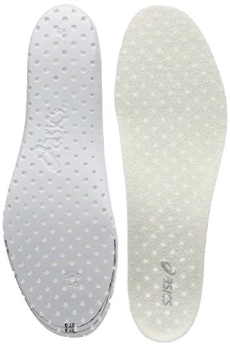 asics soletta racing spEVA sottopiede bianco XO