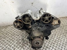 Moteur Mitsubishi 3000