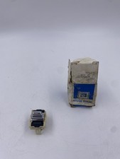 1987-1990 Chevrolet Beretta Corsica Electric Door Switch Nos Gm Part 20566387