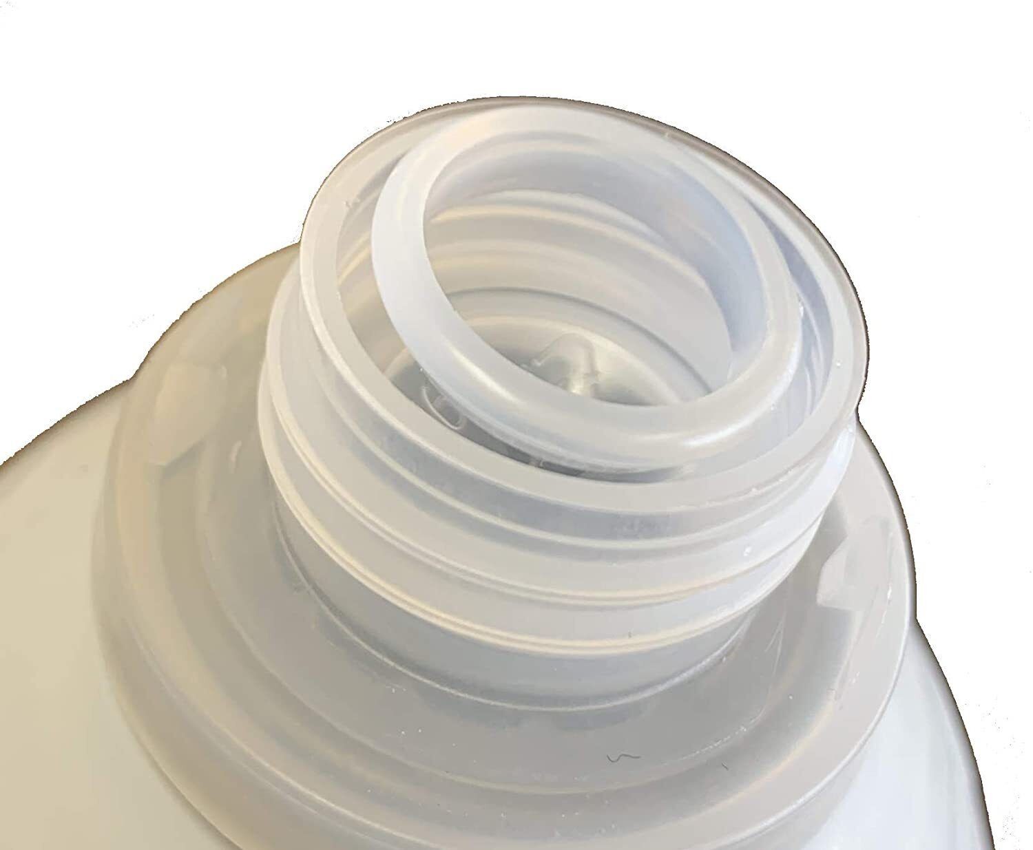 Berryman Products- 0116 B-12 Chemtool Carburetor, Fuel System & Injector Cleaner