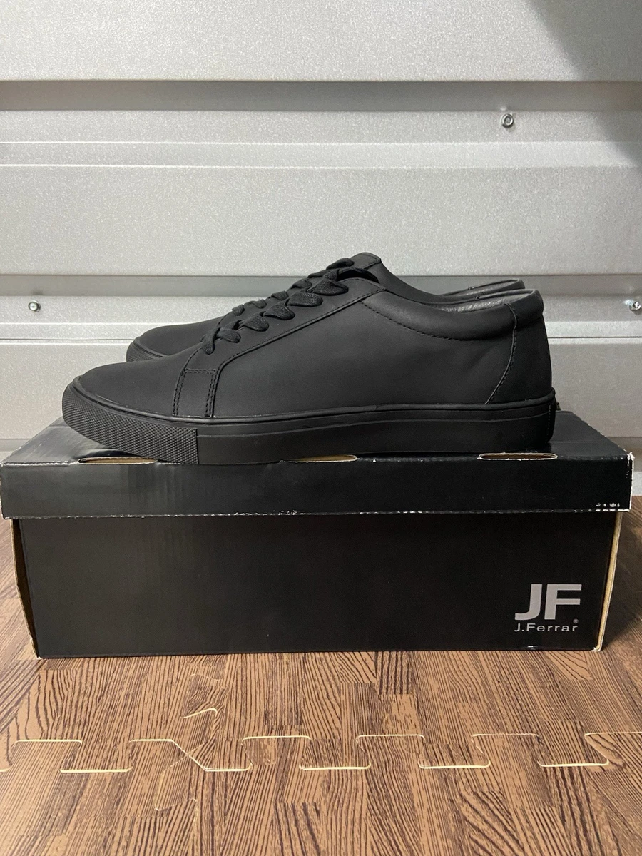 j ferrar shoes products for sale | eBay display picture 2