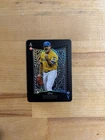 2026 Topps Series 2 Payton Tolle Base (RAW)