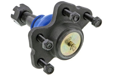 Mevotech MK6344 Suspension Ball Joint For Select 88-02 Chevrolet GMC Models