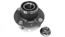 Roulement de roue Mazda MX5