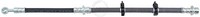 A.B.S. SL 5081 Bremsschlauch For Land Rover