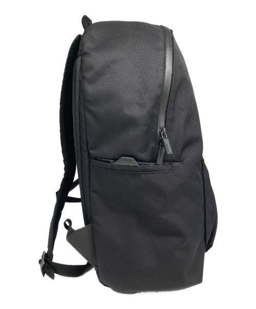 Backpack Standard Solid / - image 4