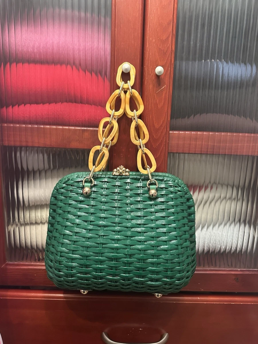 Vintage Box for sale - eBay