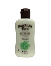 Hawaiian Tropic Lime Coolada Aftersun Lotion - 2 fl oz