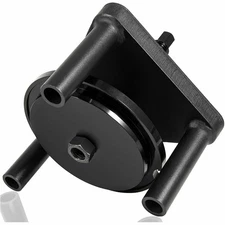 Detroit Diesel 60 Series 14L 12.7L Cylinder Liner Installer Tool J-35597-A, 5874