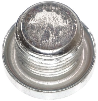 BMW Getrag 7DCT300 Gearbox Oil Drain/Fill Plug Screw 28008486555 New Genuine