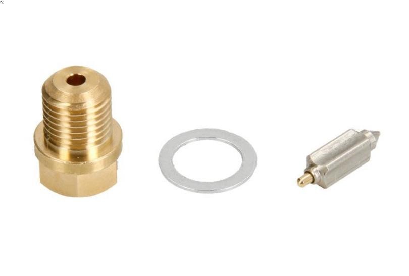 Float Needle Valve TOURMAX FVS-405