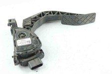 AUDI A6 4A2, C8 Gaspedal 8K1723523 3.00 Diesel 2006 31939612
