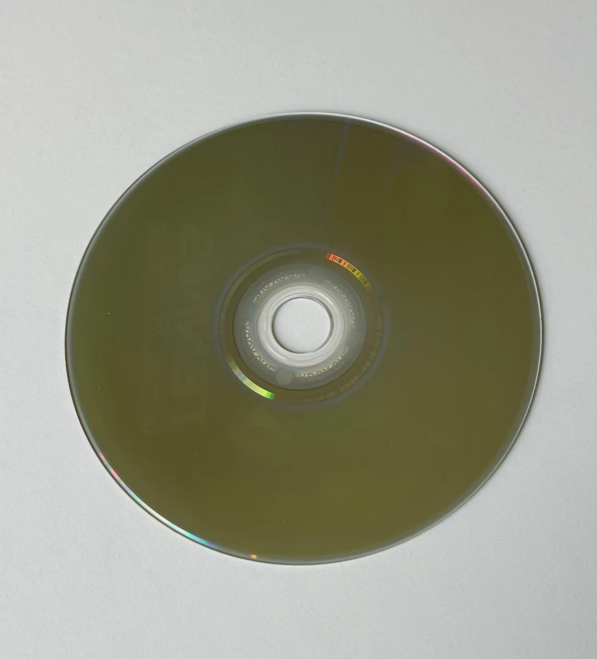 Resident Evil 6 (Xbox One) - Image 2 of 2