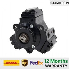 0445010019 A6120700001 CP1 Fuel Injection Pum...