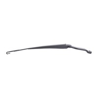Wischarm, Scheibenreinigung FüR Honda Accord Viii