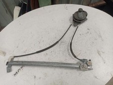 Lève vitre Peugeot 806