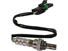 99SY56X Upstream Oxygen Sensor Fits 1994 Chevy C2500 Suburban