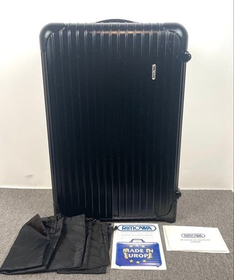 s-l400.jpg