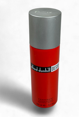 Alfred Dunhill Desire for a Man Deodorant Spray 150 ml
