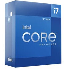 Intel Core i5-10500 Processor (4.5 GHz, 6 Cores, Socket LGA1200