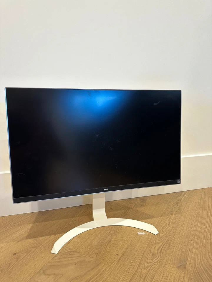 product-image-3